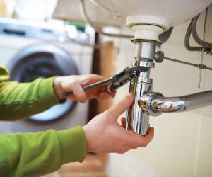 About Sewer Line Pros Maple, NC
